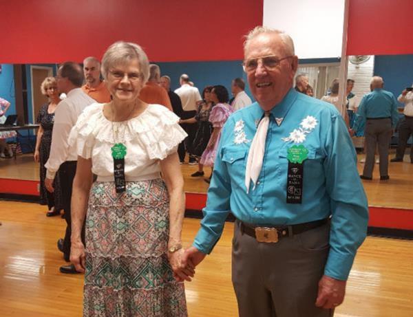 Jan and Paul Weitz